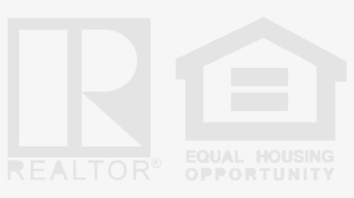 Equal Housing Logo Png, Transparent Png, Transparent PNG