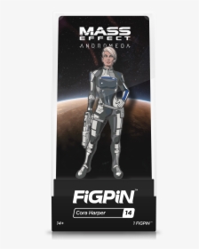Mass Effect Png, Transparent Png, Transparent PNG