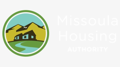 Missoula Housing Authority, HD Png Download, Transparent PNG
