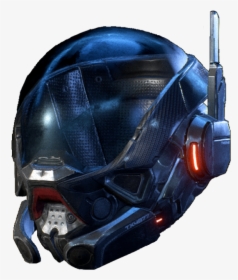 Pathfinder Vigilant Helmet V, HD Png Download, Transparent PNG