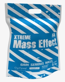 Mass Effect Png, Transparent Png, Transparent PNG