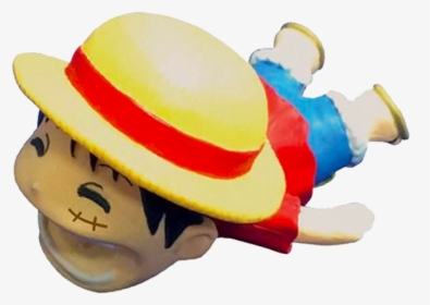 Luffy Png, Transparent Png, Transparent PNG