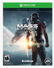 Mass Effect Png, Transparent Png, Transparent PNG