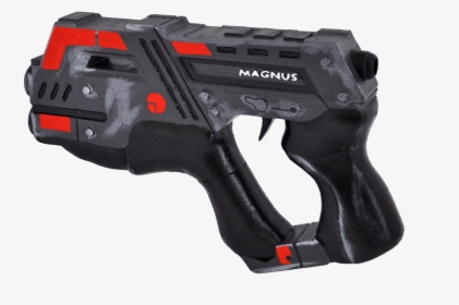 Mass Effect Png, Transparent Png, Transparent PNG