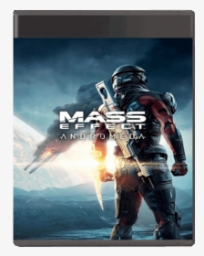 Mass Effect Png, Transparent Png, Transparent PNG