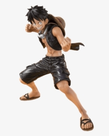 Luffy Png, Transparent Png, Transparent PNG