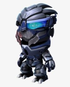 Mass Effect Png, Transparent Png, Transparent PNG