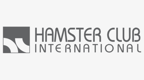 Hamster Png, Transparent Png, Transparent PNG