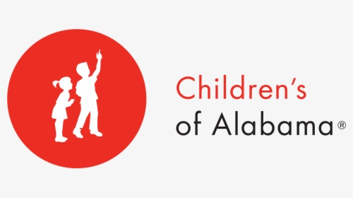 Alabama Logo Png, Transparent Png, Transparent PNG