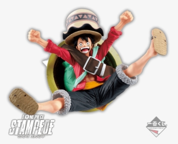 Luffy Png, Transparent Png, Transparent PNG