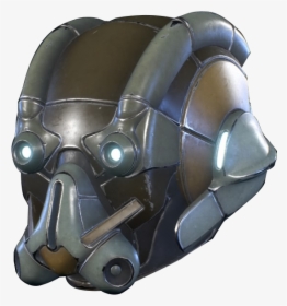 Mass Effect Png, Transparent Png, Transparent PNG