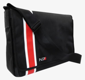 Mass Effect Png, Transparent Png, Transparent PNG