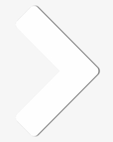 Right Arrow Png, Transparent Png, Transparent PNG