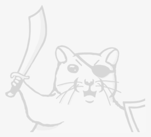 Hamster Png, Transparent Png, Transparent PNG