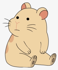 We Bare Bears Wiki, HD Png Download, Transparent PNG