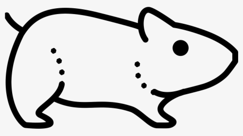 Hamster , Png Download, Transparent Png, Transparent PNG