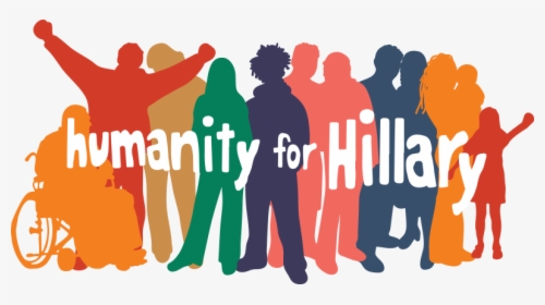 Hillary Face Png, Transparent Png, Transparent PNG