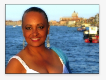 Daphne Maxwell Reid, HD Png Download, Transparent PNG