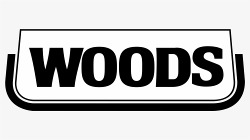 Woods Png, Transparent Png, Transparent PNG