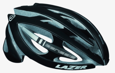 Lazer Bicycle Helmet, HD Png Download, Transparent PNG