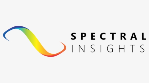 Spectral Insights, HD Png Download, Transparent PNG