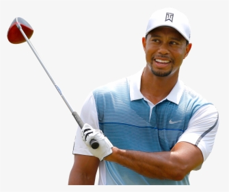 Woods Png, Transparent Png, Transparent PNG