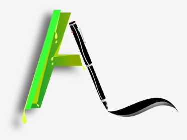 Acidlazer Dezignz Favicon G5093, HD Png Download, Transparent PNG