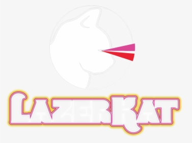 Lazer Kat West Hollywood, HD Png Download, Transparent PNG