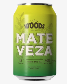 Beer Mateveza-2019, HD Png Download, Transparent PNG