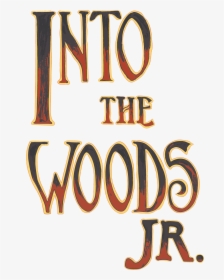 Woods Png, Transparent Png, Transparent PNG