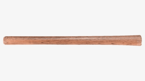 Woods T-hawk Replacement Tennessee Hickory Wood Handle, HD Png Download, Transparent PNG
