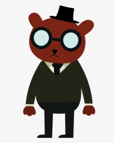 Night In The Woods Png Hd, Transparent Png, Transparent PNG