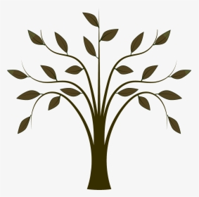 Family Tree Animated Greek, HD Png Download, Transparent PNG