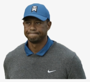 Woods Png, Transparent Png, Transparent PNG