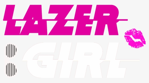 Lazer Png, Transparent Png, Transparent PNG