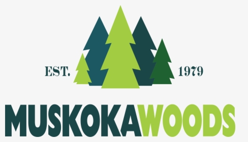 Woods Png, Transparent Png, Transparent PNG