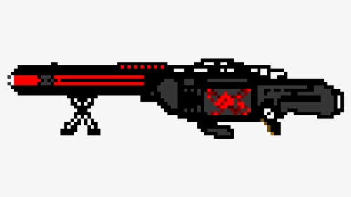Lazer Png, Transparent Png, Transparent PNG