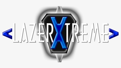Lazer Png, Transparent Png, Transparent PNG