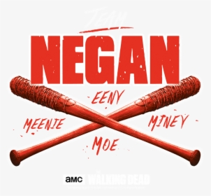 Negan Png, Transparent Png, Transparent PNG