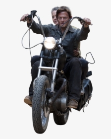 Negan Png, Transparent Png, Transparent PNG