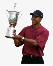 Woods Png, Transparent Png, Transparent PNG