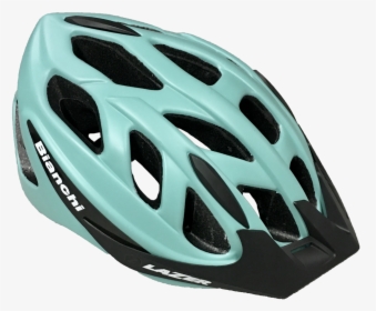 Lazer Png, Transparent Png, Transparent PNG