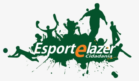 Lazer Png, Transparent Png, Transparent PNG