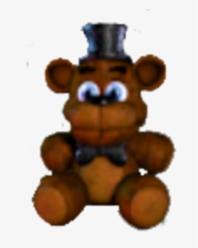 Five Nights At Freddy S 4 Fnaf World Five Nights At, HD Png Download, Transparent PNG