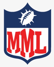 Mead & Mayhem League, HD Png Download, Transparent PNG