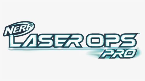 Nerf Wiki, HD Png Download, Transparent PNG