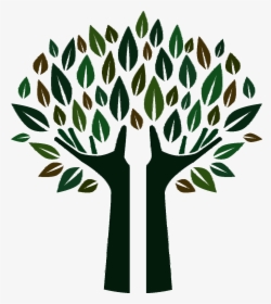 Forget Me Not Woods, HD Png Download, Transparent PNG