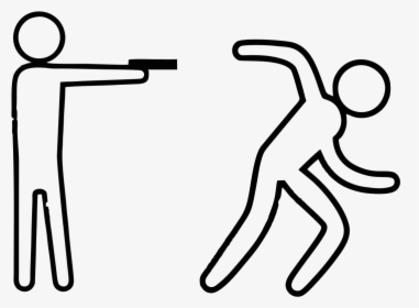 Lazer Png, Transparent Png, Transparent PNG