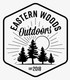 Woods Png, Transparent Png, Transparent PNG