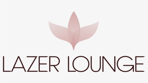 Lazer Lounge Clinic, HD Png Download, Transparent PNG
